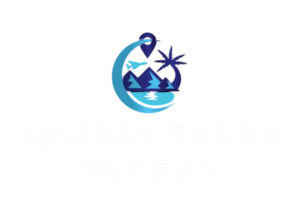 holidaytoursglobal.com